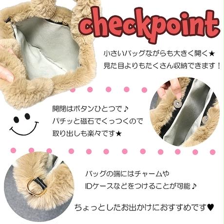 5dc90a296c0235353a79f5a3