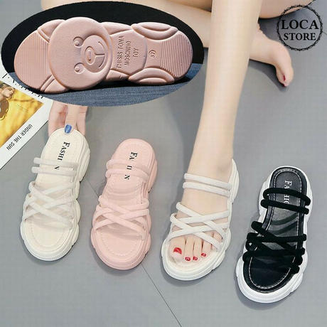 スポーツサンダル人気 Stores