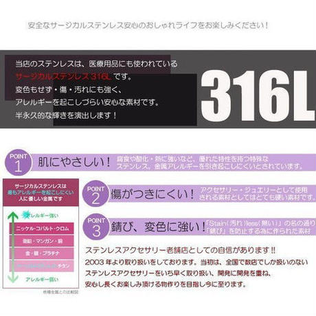 5d2a218105721f09f173cfe0