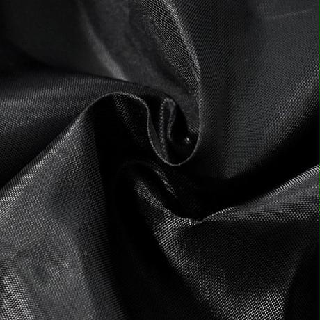 5d402cad089c665d80836506