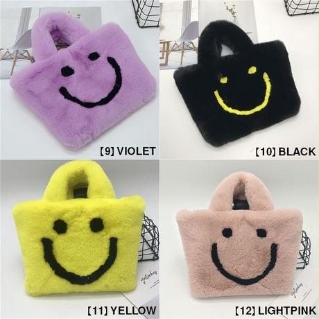 5dc90a296c0235353a79f5a3