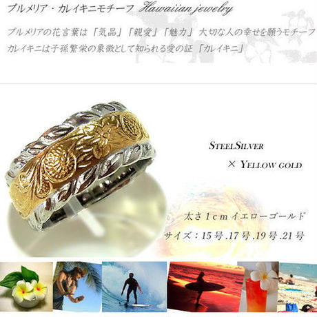 5d38692e66d86c298dcf1c99