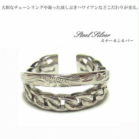 5d7127445e510e5760bfafe4