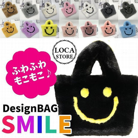 5dc90a296c0235353a79f5a3
