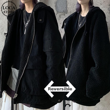 ブルゾンレディース | STORES ブルゾンレディース | STORES