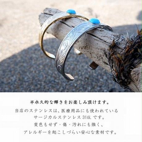 5e8d98080fe7190a2fa77a0a