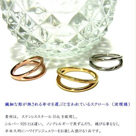 5dc1265e5e510e361046a1a3