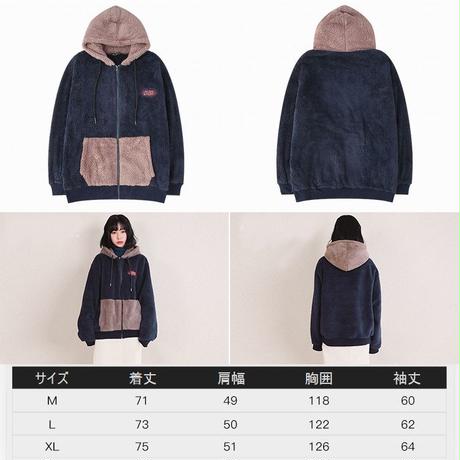 5dd18b1a6c023539efd1b72a