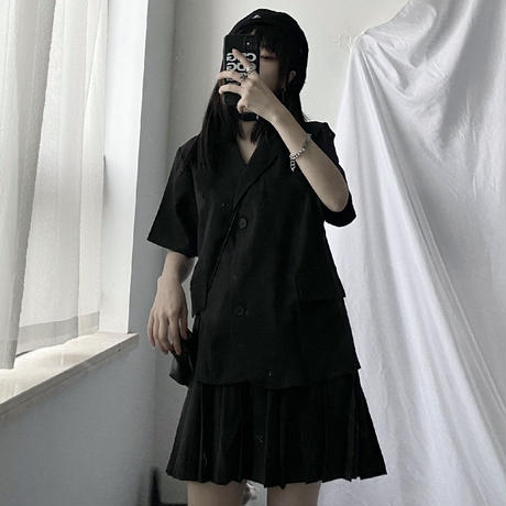 5f04e6bcec8fd30508600f85