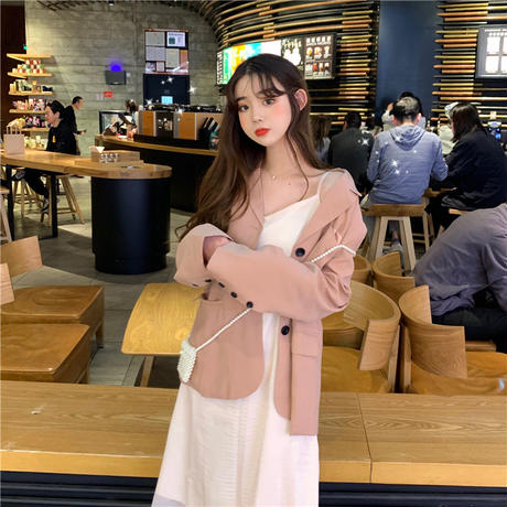 5d8686d99658037f1befbd17