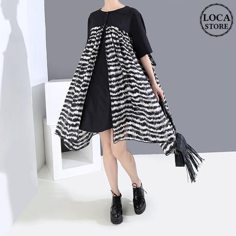 ワンピースかわいい Stores ワンピースかわいい Stores