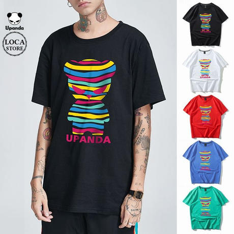 5d4485f9089c665fa7aeb7b8