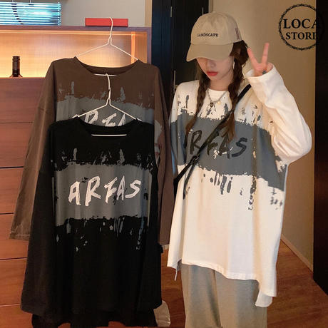 Tシャツ韓国 Stores