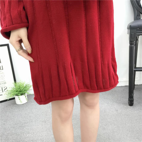 5dc3bff0252fb50a6822fda2