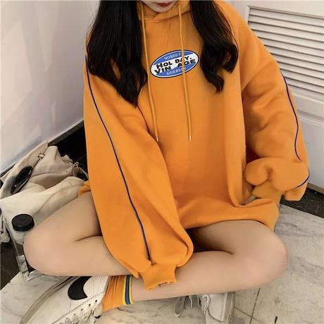 5debb2884c4ae84edf617289