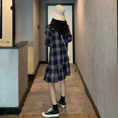 5dc2d424656c084c3666763f
