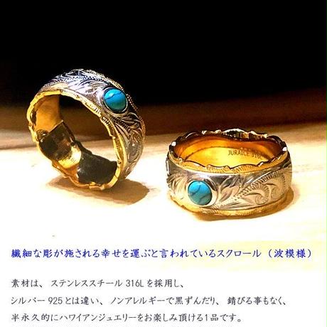 5dc1265c5e510e361046a18c