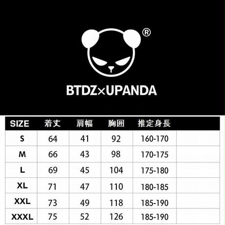 5d433be1089c665fa7ae8d71