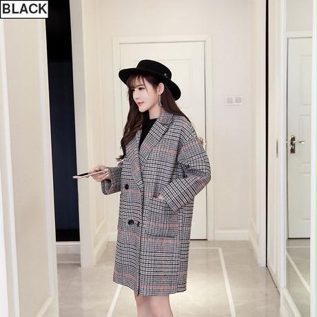 5dcae7e147fb44591acc3769