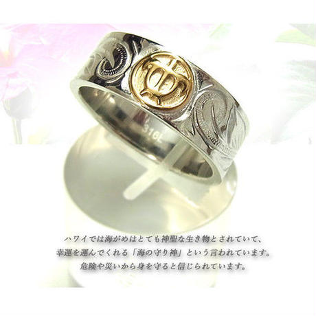 5d385d103a7e9674854a4adb