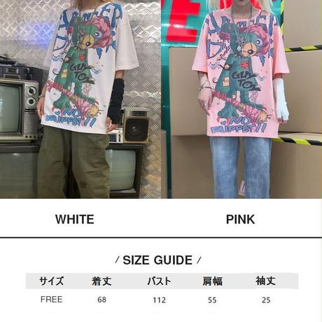 5d4485d3089c665fa7aeb608