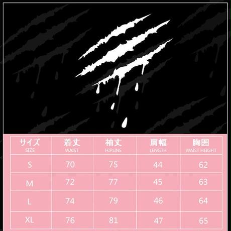 5d3ebd1705721f1daaf1fbda