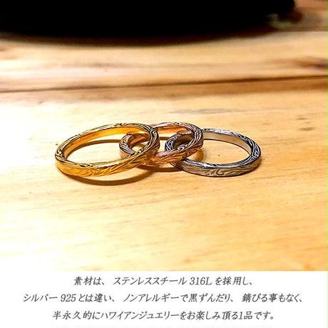 5dc1265a5e510e361046a169