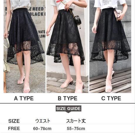 5d402cad089c665d80836506