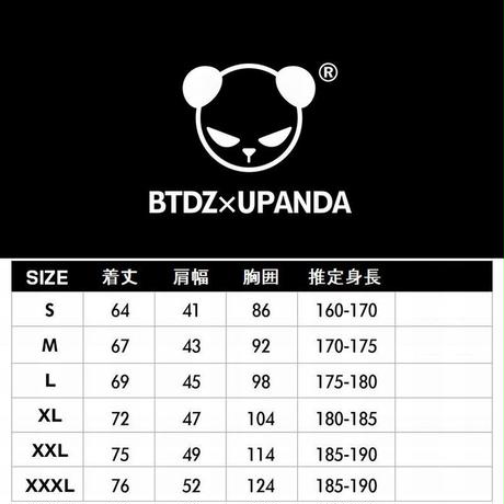 5d42a5936874622fc4c89d40