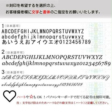 5d7127495e510e5760bfb027
