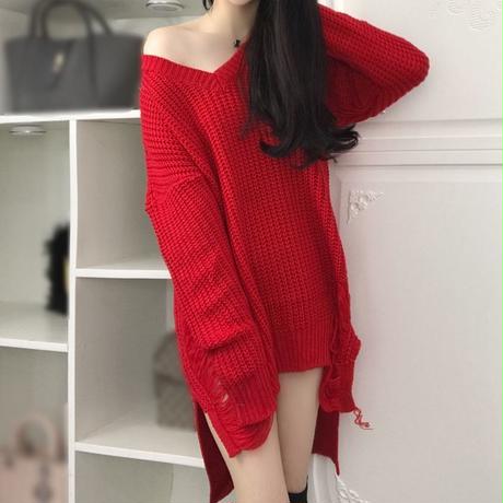 5d3cad193a7e963e21668f8e