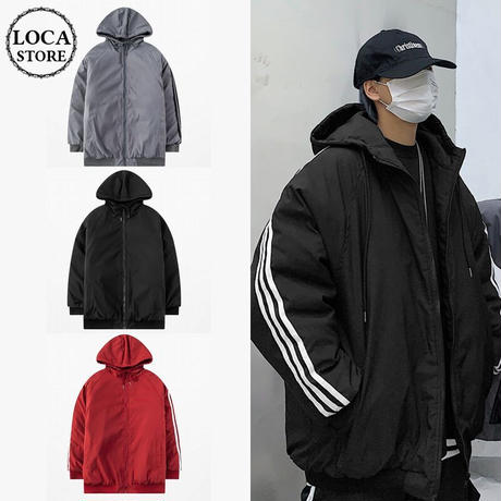 ブルゾンレディース | STORES ブルゾンレディース | STORES