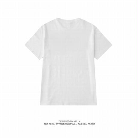 5d41bb75089c66304f61d96e