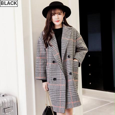 5dcae7e147fb44591acc3769