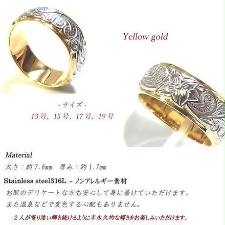 5f42c4bd6589fd0b9fd77cfe