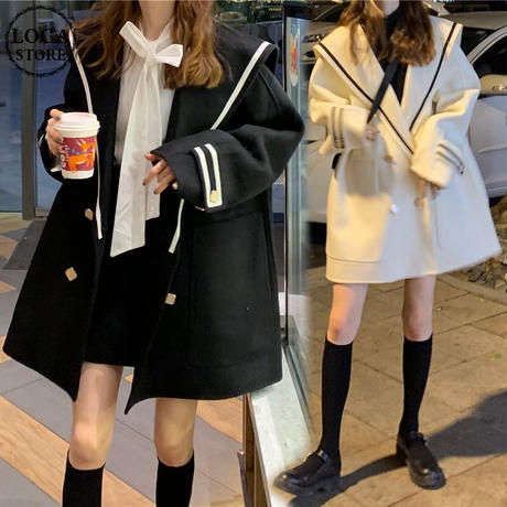 コートレディース Stores コートレディース Stores