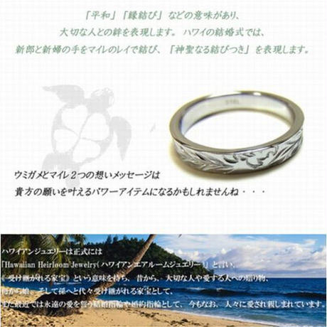 5d345a7b68746208127494cb