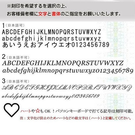 5d33652a05721f259c3f2fb4