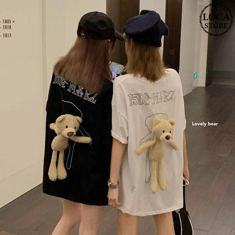 Tシャツ韓国 Stores Tシャツ韓国 Stores