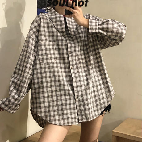 5db3329a4813736b864b5c68