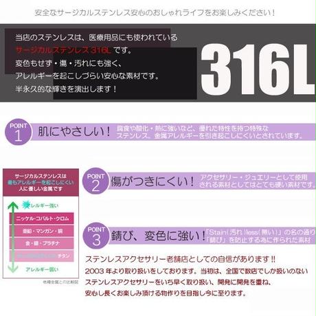 5dc1265e5e510e361046a1a3