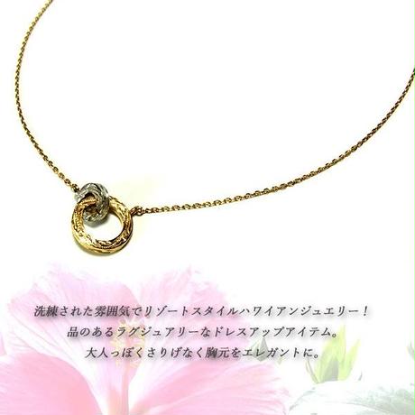 5dc126605e510e361046a1cc