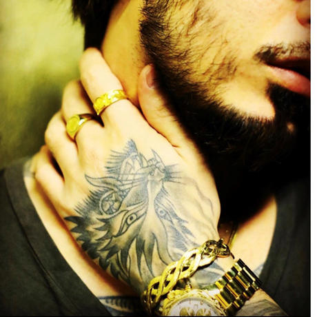 5f0112f58b4f202cb3e2a8d7