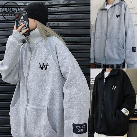 ブルゾンレディース | STORES ブルゾンレディース | STORES