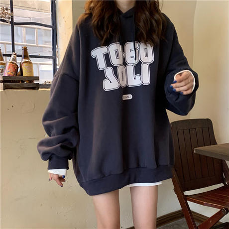 5dc5ed336c02351168cf22e4