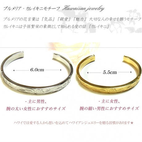 5d335a3605721f259c3f2e80