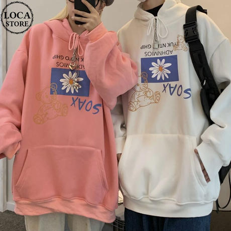 韓国ファッションメンズ Stores