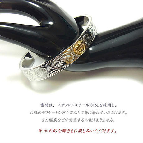 5d335a2105721f259c3f2db6