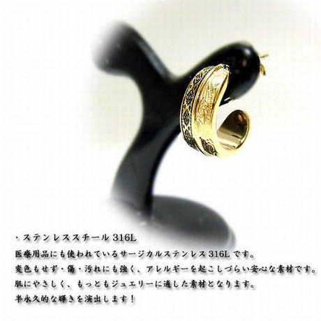 5d2a218105721f09f173cfda