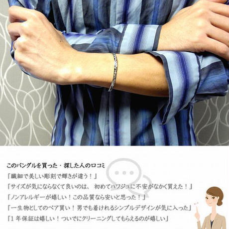 5d335a3305721f259c3f2e5e